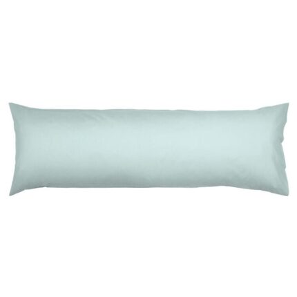 productHero-SPOTWF-BP80255070-seafoam