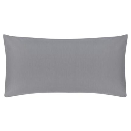 productHero-SPOTWF-BP80255070-silver