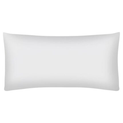 productHero-SPOTWF-BP80255070-white