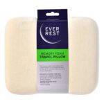 productHero-SPOTWF-BP80255325-natural