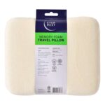 productHero-SPOTWF-BP80255325-natural-2