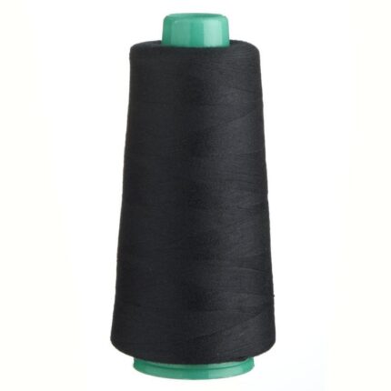 productHero-SPOTWF-BP80255428-black