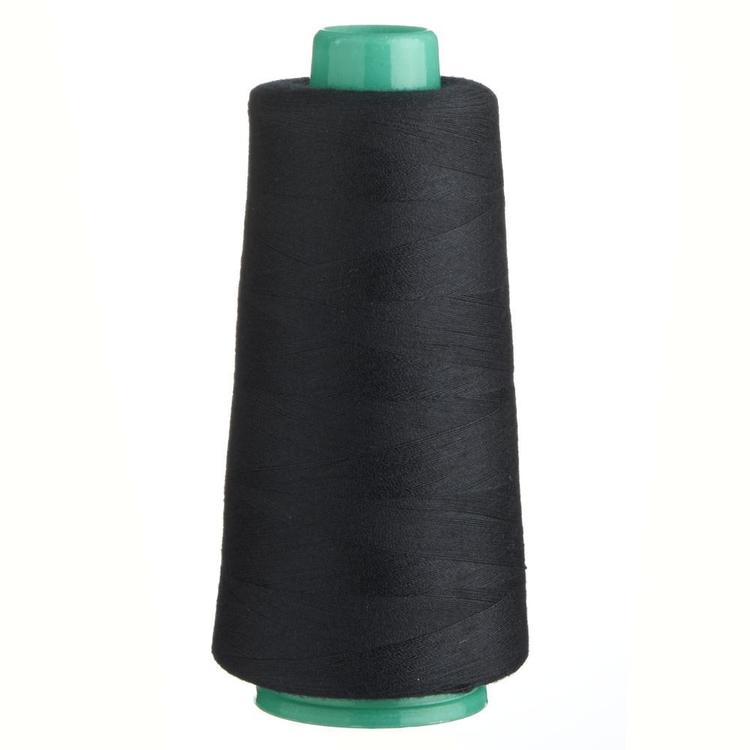 productHero-SPOTWF-BP80255428-black productHero-SPOTWF-BP80255428-black