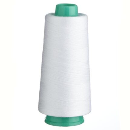 productHero-SPOTWF-BP80255428-white