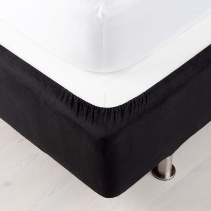 productHero-SPOTWF-BP80255466-black