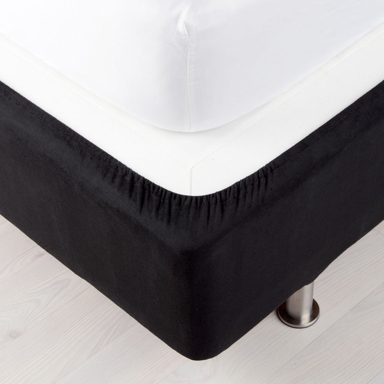 productHero-SPOTWF-BP80255466-black productHero-SPOTWF-BP80255466-black