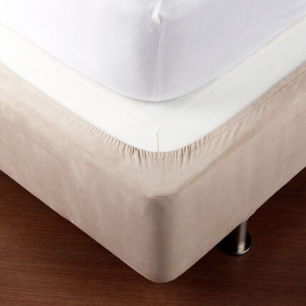 productHero-SPOTWF-BP80255466-linen