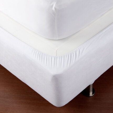 productHero-SPOTWF-BP80255466-white