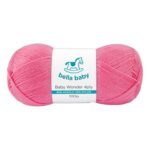 productHero-SPOTWF-BP80255590-candy-pink