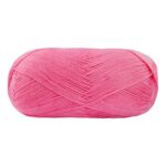 productHero-SPOTWF-BP80255590-candy-pink-2