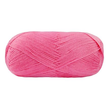 productHero-SPOTWF-BP80255590-candy-pink-2