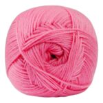 productHero-SPOTWF-BP80255590-candy-pink-3