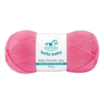 productHero-SPOTWF-BP80255590-candy-pink