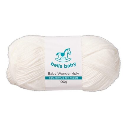 productHero-SPOTWF-BP80255590-cream