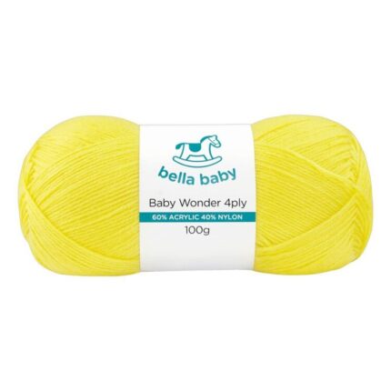 productHero-SPOTWF-BP80255590-daffodil