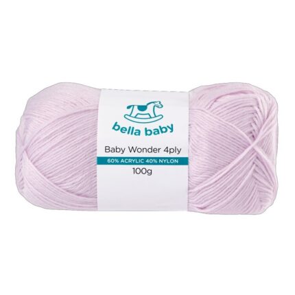 productHero-SPOTWF-BP80255590-lilac