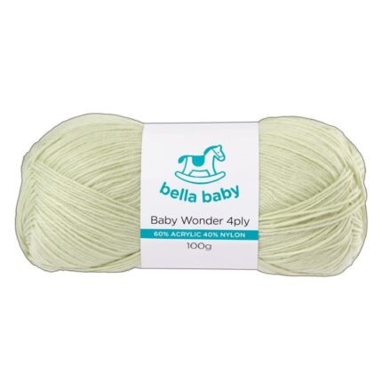 productHero-SPOTWF-BP80255590-misty-green