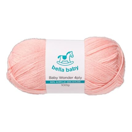 productHero-SPOTWF-BP80255590-salmon