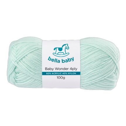 productHero-SPOTWF-BP80255590-sea-blue
