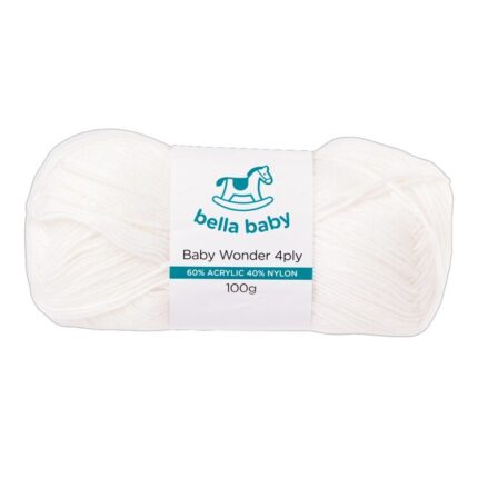 productHero-SPOTWF-BP80255590-white