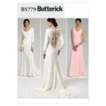 productHero-SPOTWF-BP80255682-white