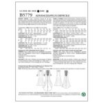 productHero-SPOTWF-BP80255682-white-2