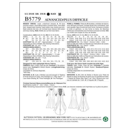 productHero-SPOTWF-BP80255682-white-2