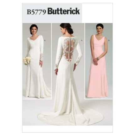 productHero-SPOTWF-BP80255682-white