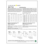 productHero-SPOTWF-BP80255734-white-2