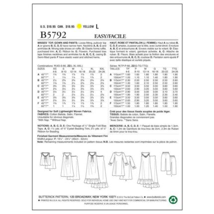 productHero-SPOTWF-BP80255734-white-2