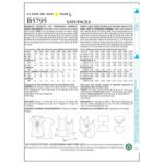 productHero-SPOTWF-BP80255746-white-2