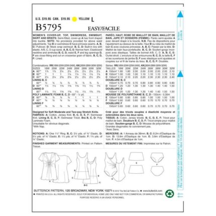 productHero-SPOTWF-BP80255746-white-2