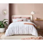productHero-SPOTWF-BP80255978-White