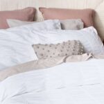 productHero-SPOTWF-BP80255978-White-2