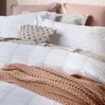 productHero-SPOTWF-BP80255978-White-4