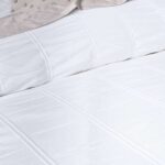 productHero-SPOTWF-BP80255978-White-5