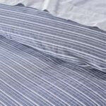 productHero-SPOTWF-BP80255980-denim-3