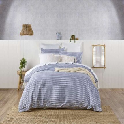 productHero-SPOTWF-BP80255980-denim