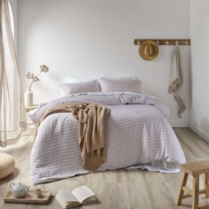 productHero-SPOTWF-BP80255980-linen