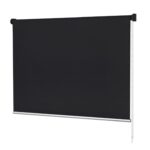 productHero-SPOTWF-BP80255988-black-10