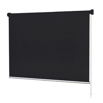 productHero-SPOTWF-BP80255988-black-10