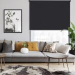 productHero-SPOTWF-BP80255988-black