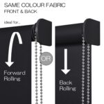 productHero-SPOTWF-BP80255988-black-5