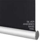 productHero-SPOTWF-BP80255988-black-7