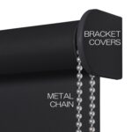 productHero-SPOTWF-BP80255988-black-8