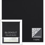 productHero-SPOTWF-BP80255988-black-9