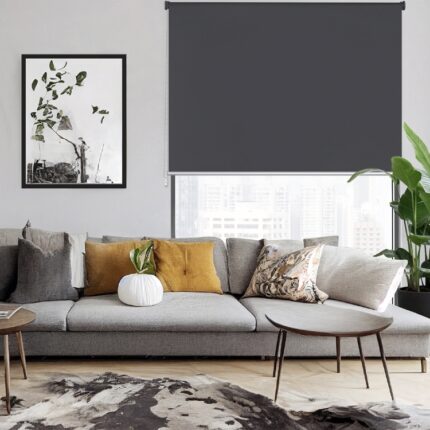 productHero-SPOTWF-BP80255988-charcoal