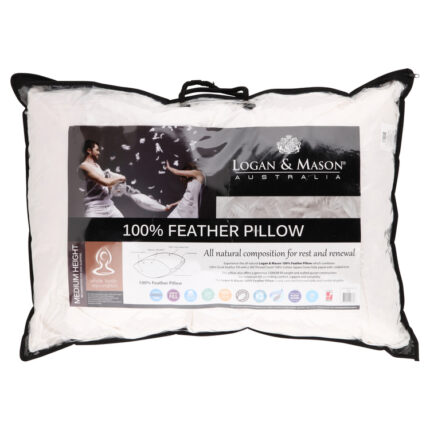 productHero-SPOTWF-BP80256096-white
