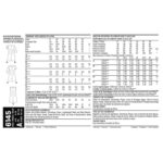 productHero-SPOTWF-BP80256363-white-3