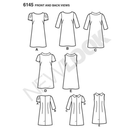 productHero-SPOTWF-BP80256363-white-4